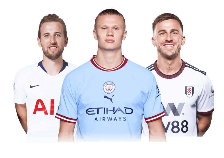 太阳城娱乐平台 Main Banner